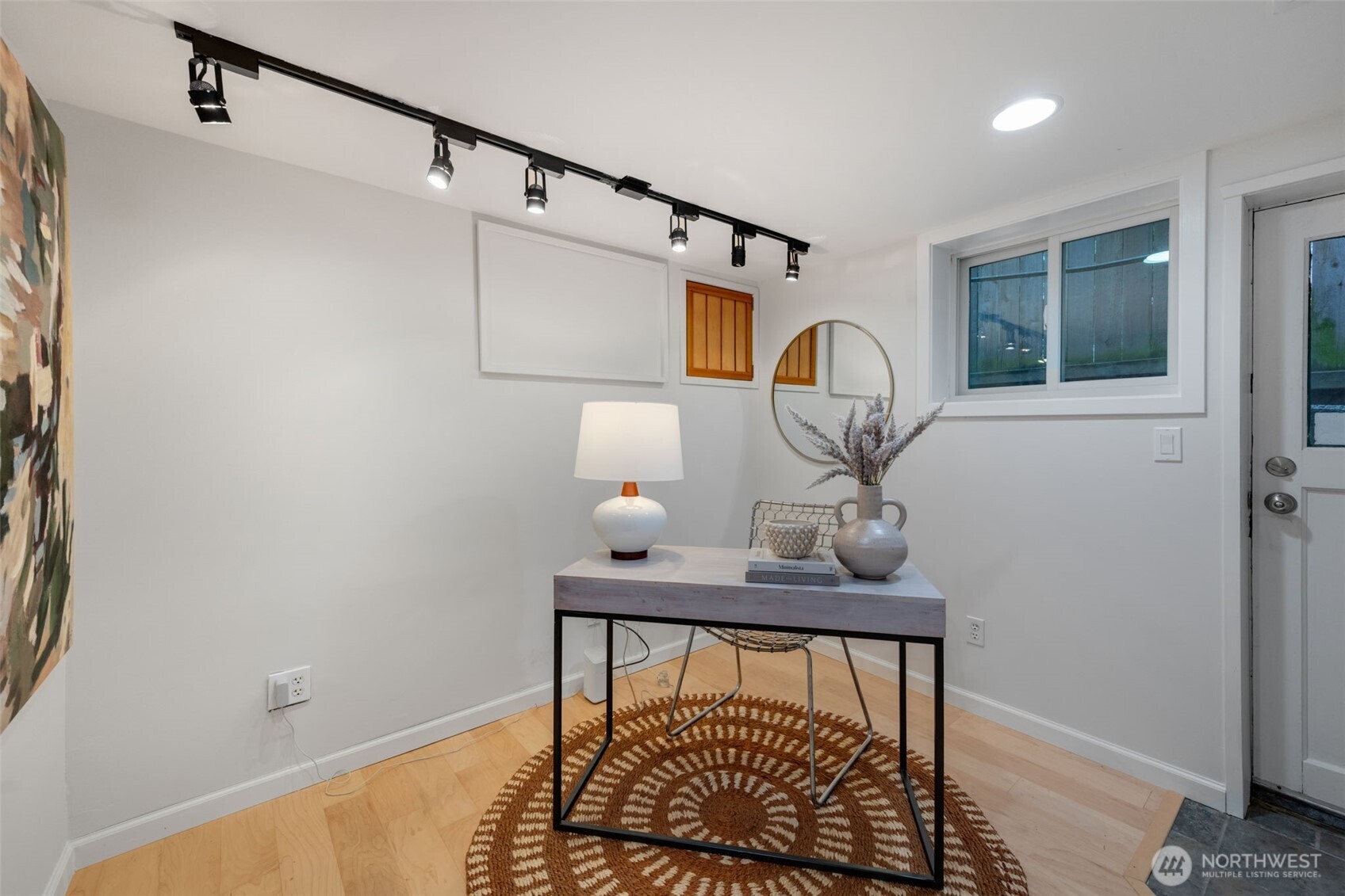 4732 45th Avenue NE, Seattle, WA 98105