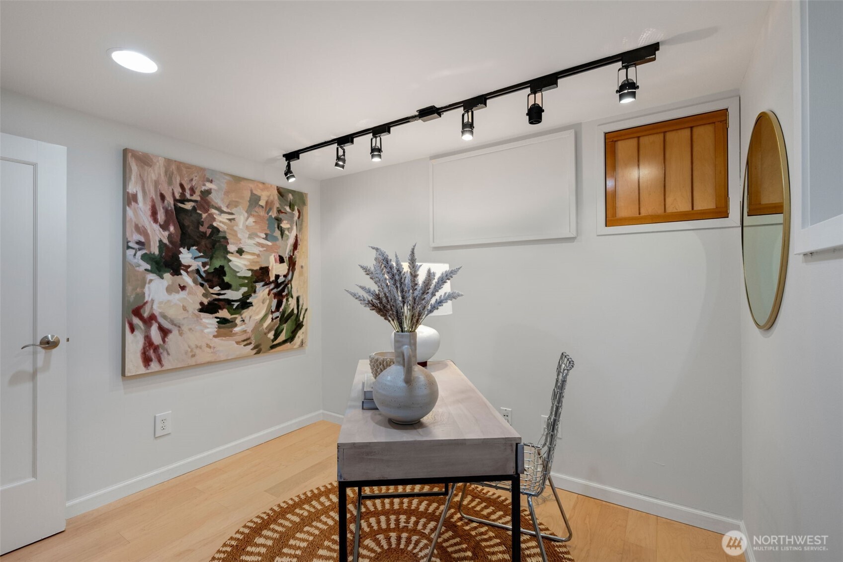 4732 45th Avenue NE, Seattle, WA 98105