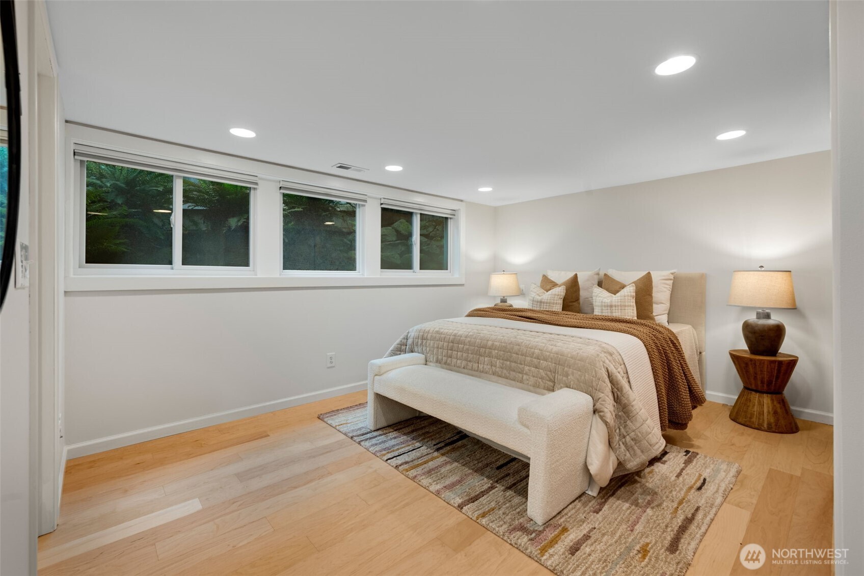 4732 45th Avenue NE, Seattle, WA 98105