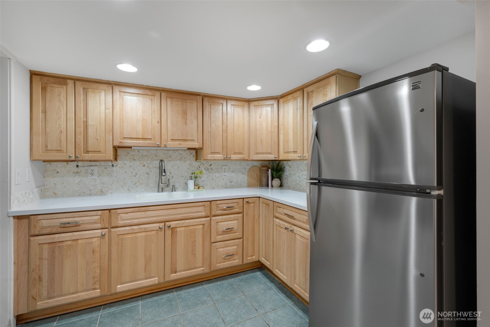 4732 45th Avenue NE, Seattle, WA 98105
