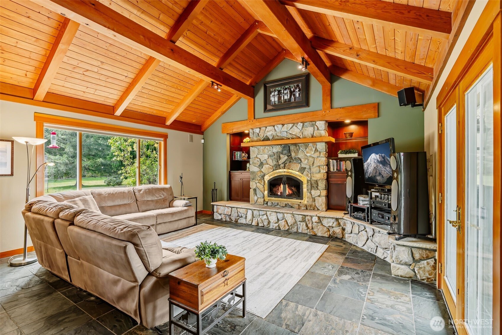 29335 333RD Avenue SE, Ravensdale, WA 98051