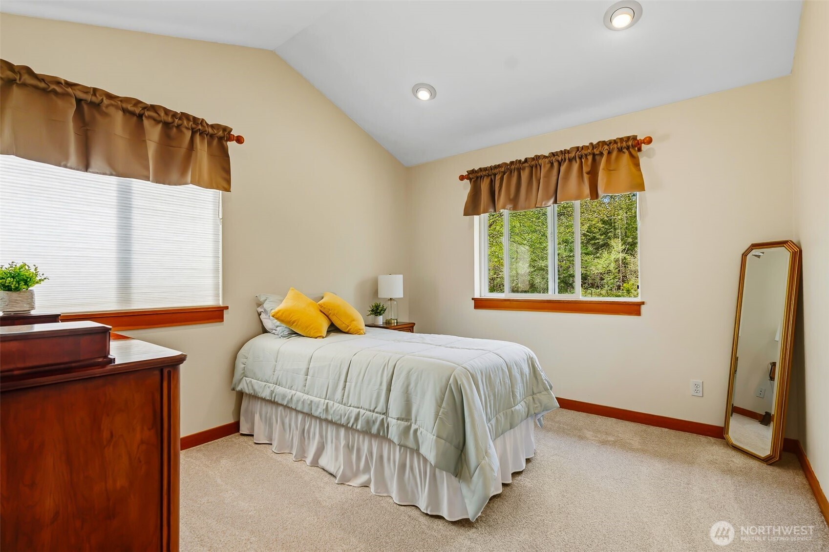 29335 333RD Avenue SE, Ravensdale, WA 98051