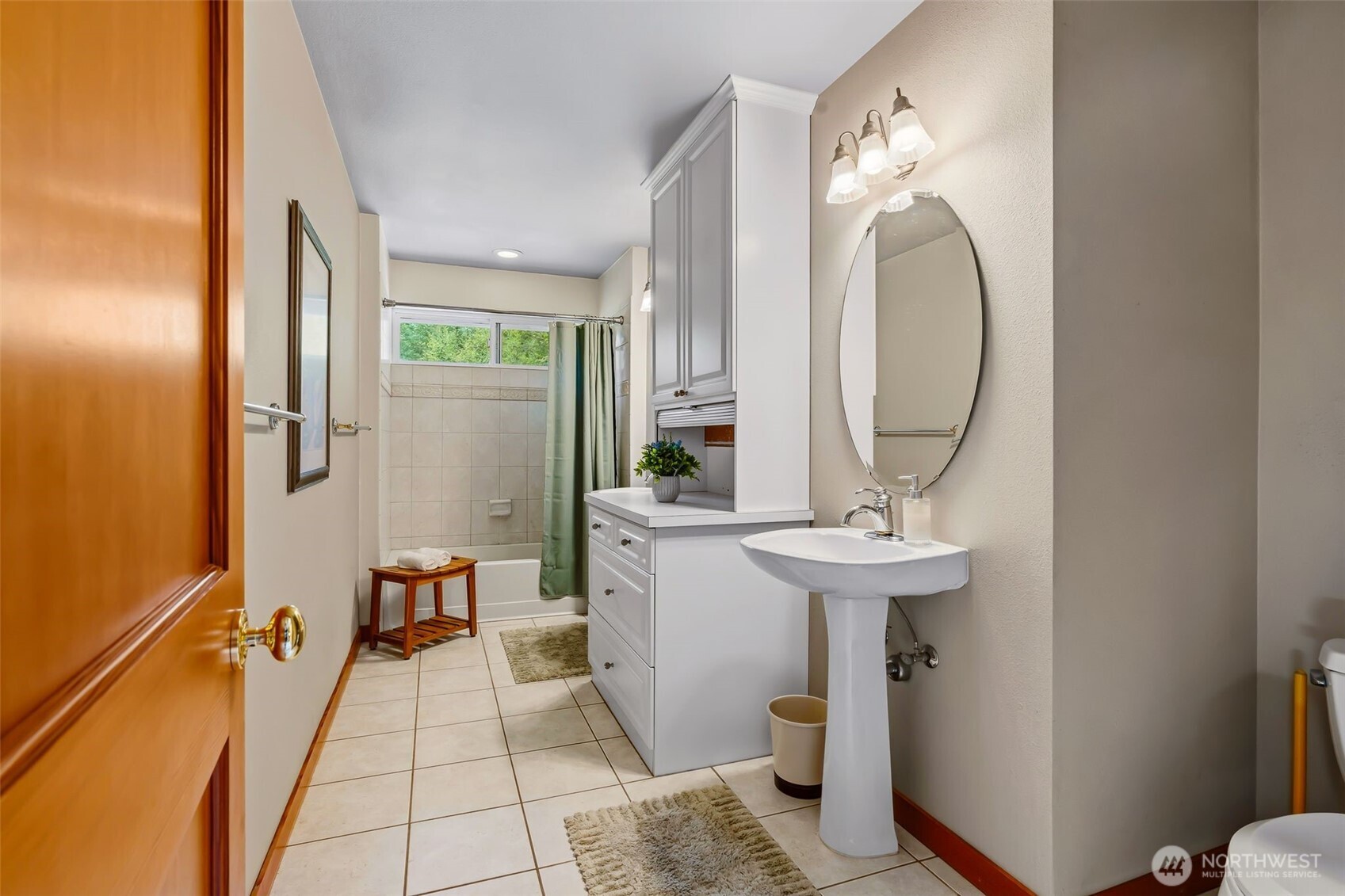 29335 333RD Avenue SE, Ravensdale, WA 98051