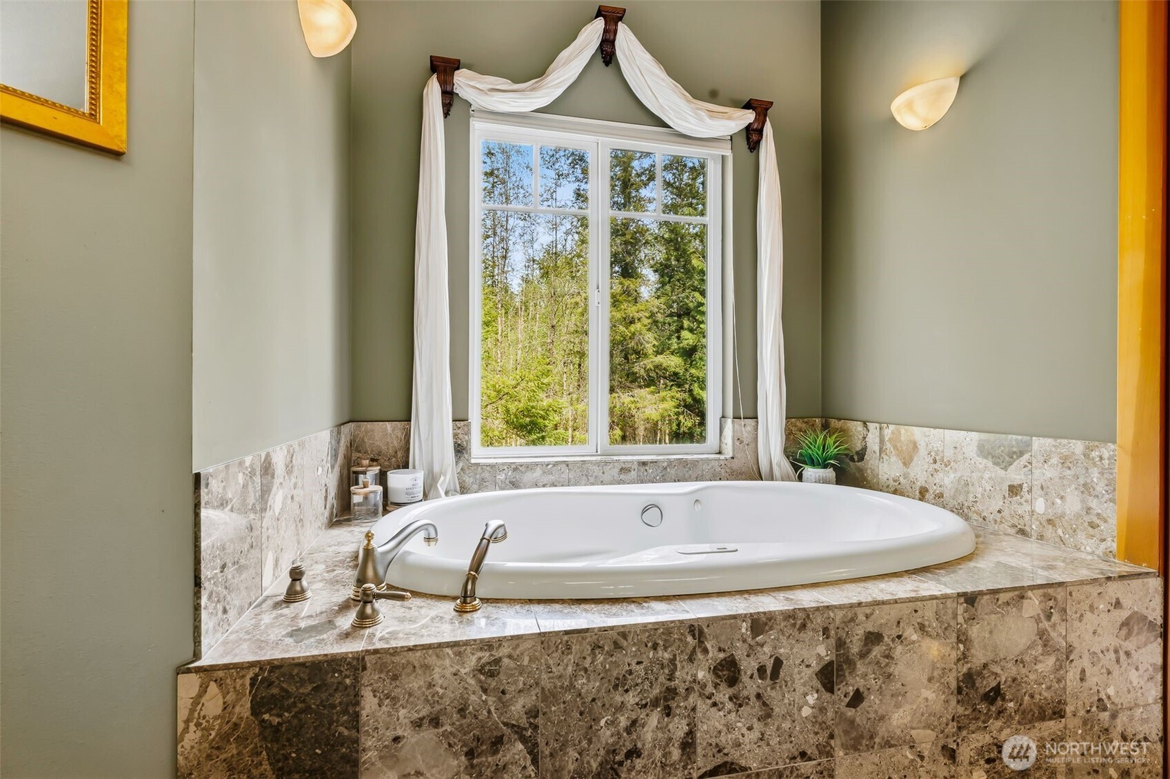 29335 333RD Avenue SE, Ravensdale, WA 98051