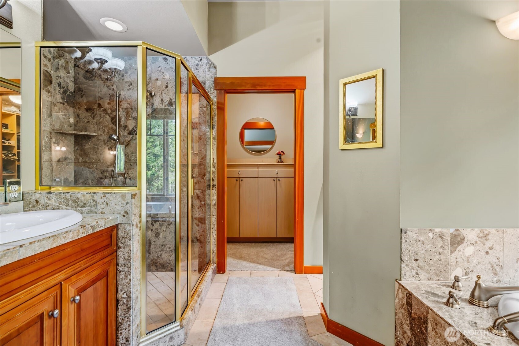 29335 333RD Avenue SE, Ravensdale, WA 98051