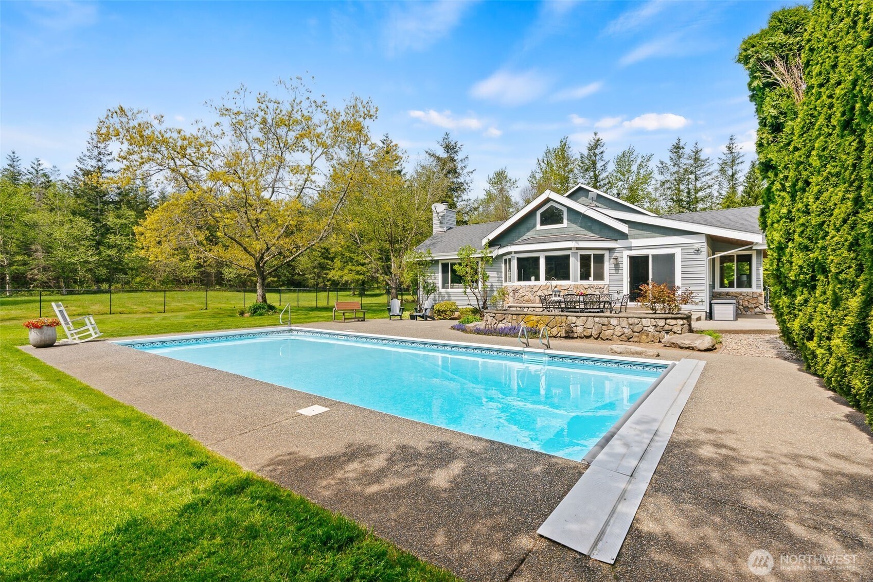 29335 333RD Avenue SE, Ravensdale, WA 98051