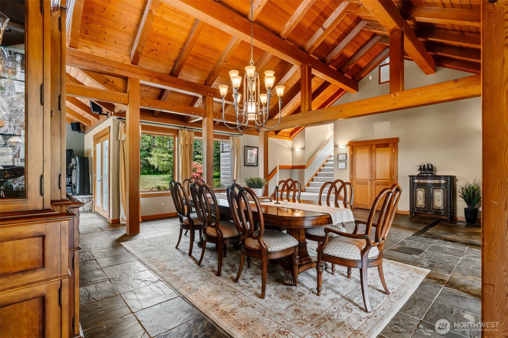 29335 333RD Avenue SE, Ravensdale, WA 98051