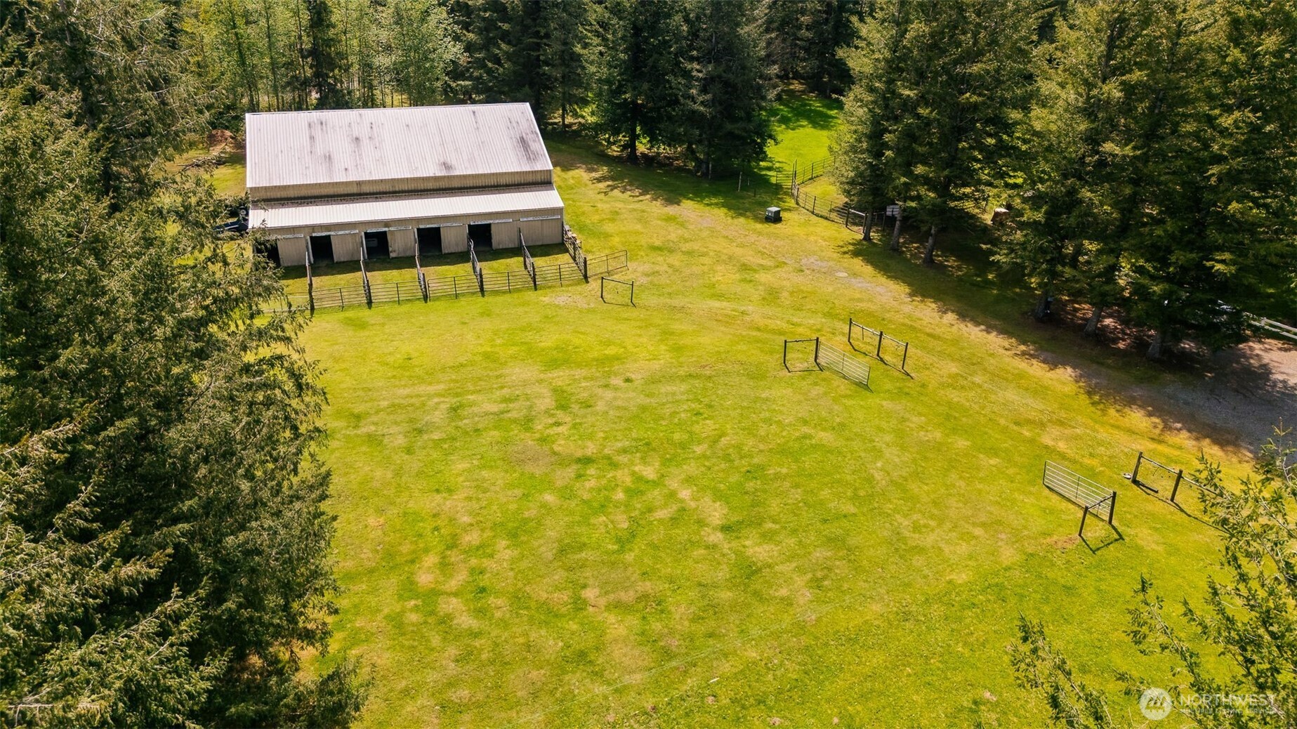 29335 333RD Avenue SE, Ravensdale, WA 98051