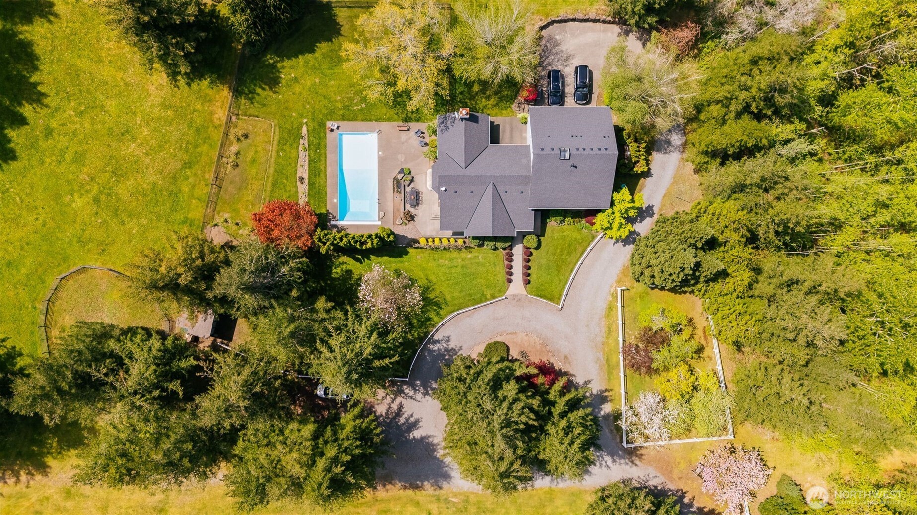 29335 333RD Avenue SE, Ravensdale, WA 98051