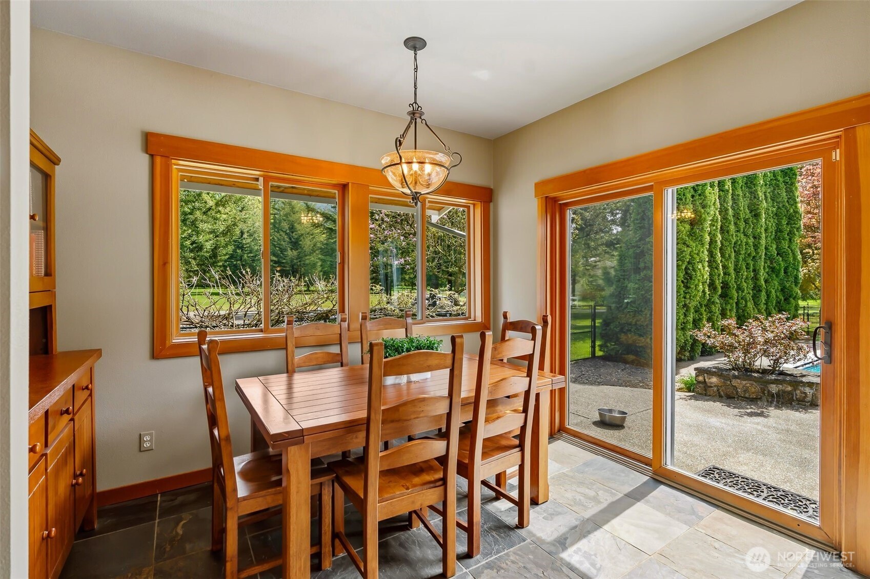 29335 333RD Avenue SE, Ravensdale, WA 98051