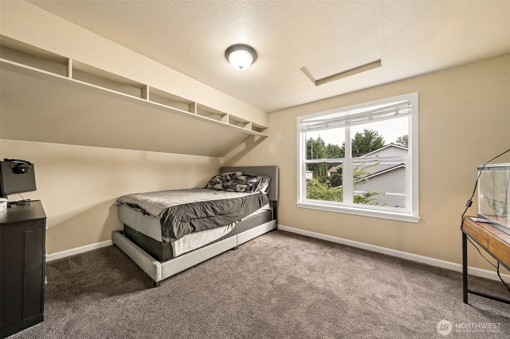 15905 91st Avenue Ct E, Puyallup, WA 98375