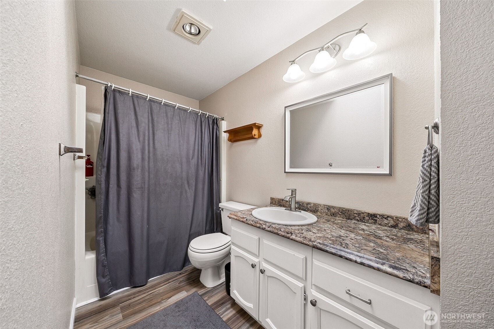 15905 91st Avenue Ct E, Puyallup, WA 98375