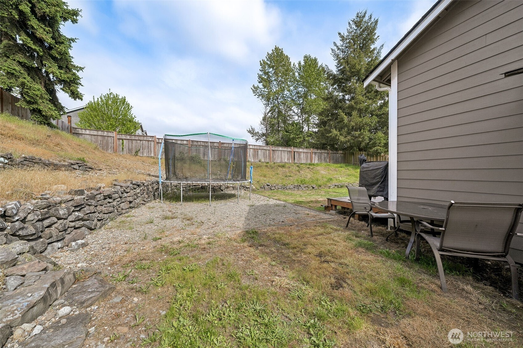 15905 91st Avenue Ct E, Puyallup, WA 98375