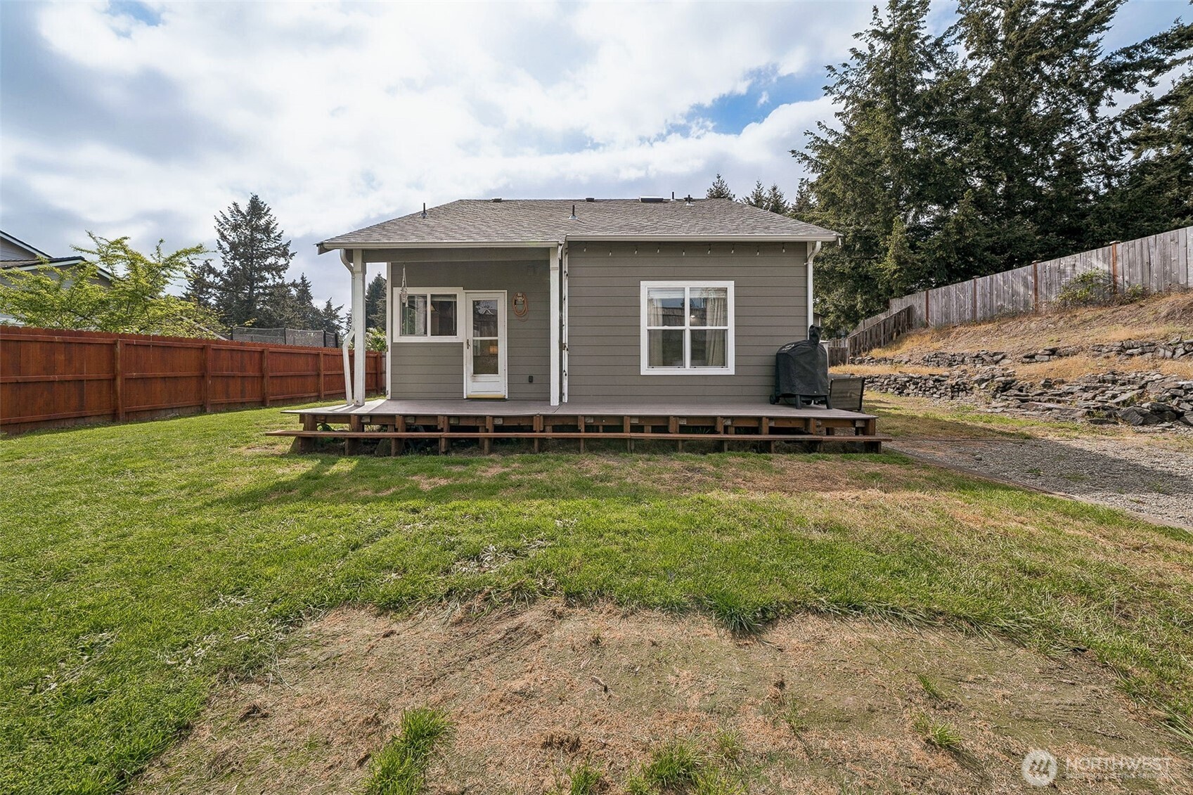 15905 91st Avenue Ct E, Puyallup, WA 98375