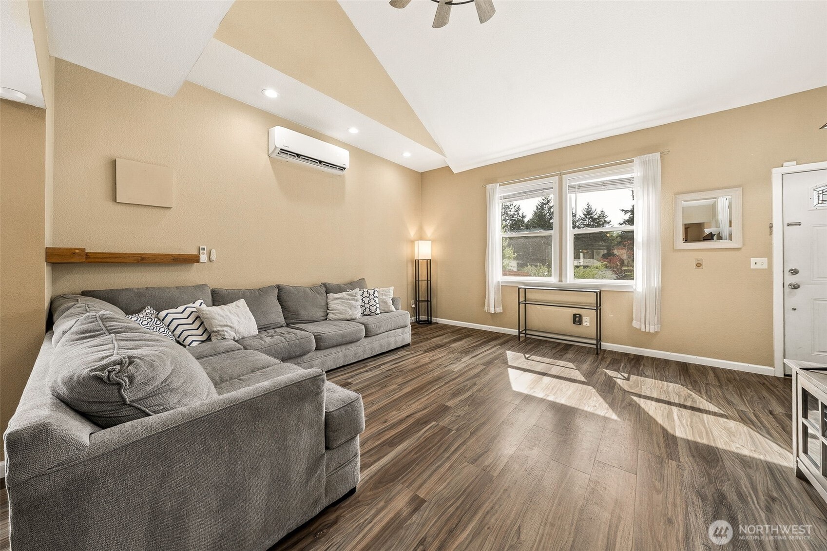 15905 91st Avenue Ct E, Puyallup, WA 98375