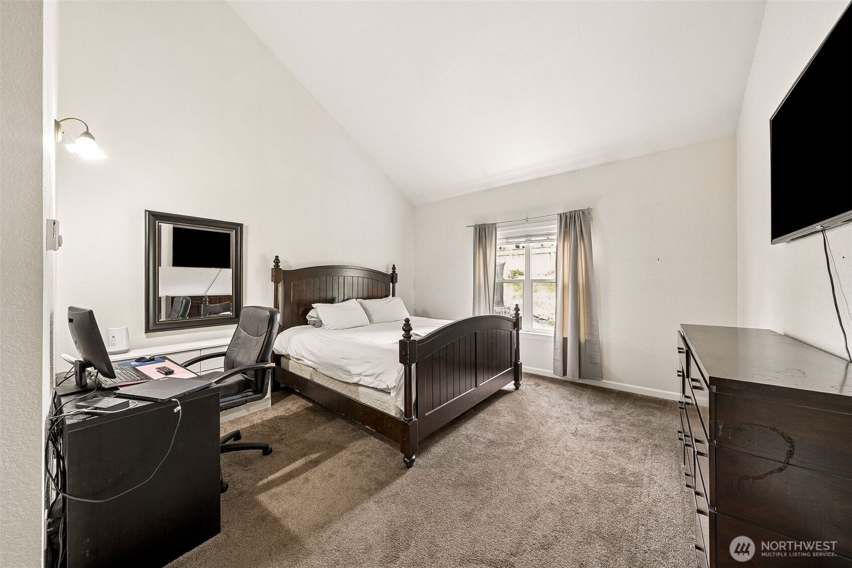 15905 91st Avenue Ct E, Puyallup, WA 98375