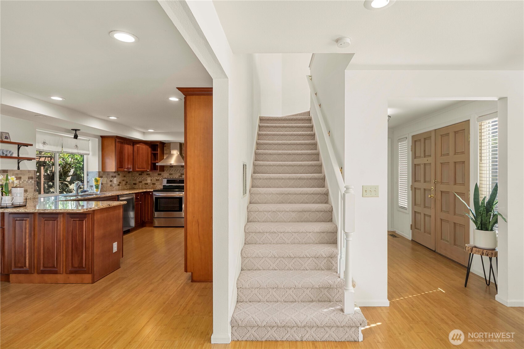 32724 6th Avenue SW, Federal Way, WA 98023