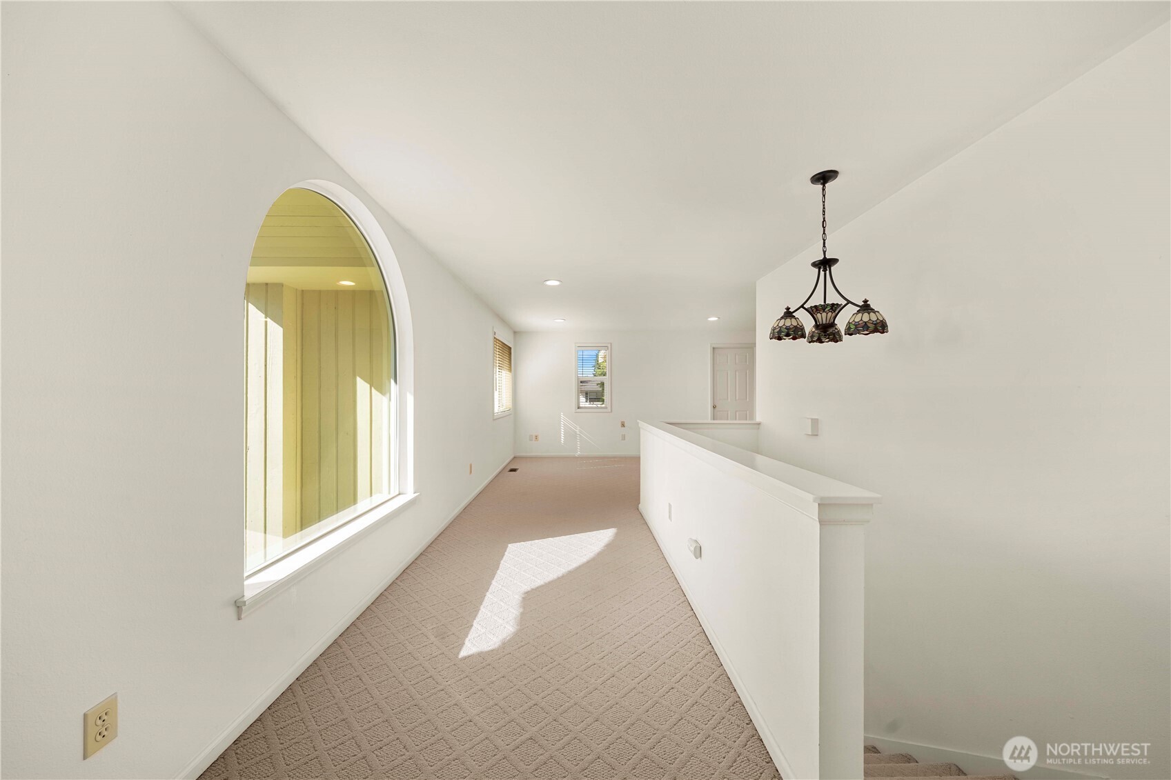 32724 6th Avenue SW, Federal Way, WA 98023