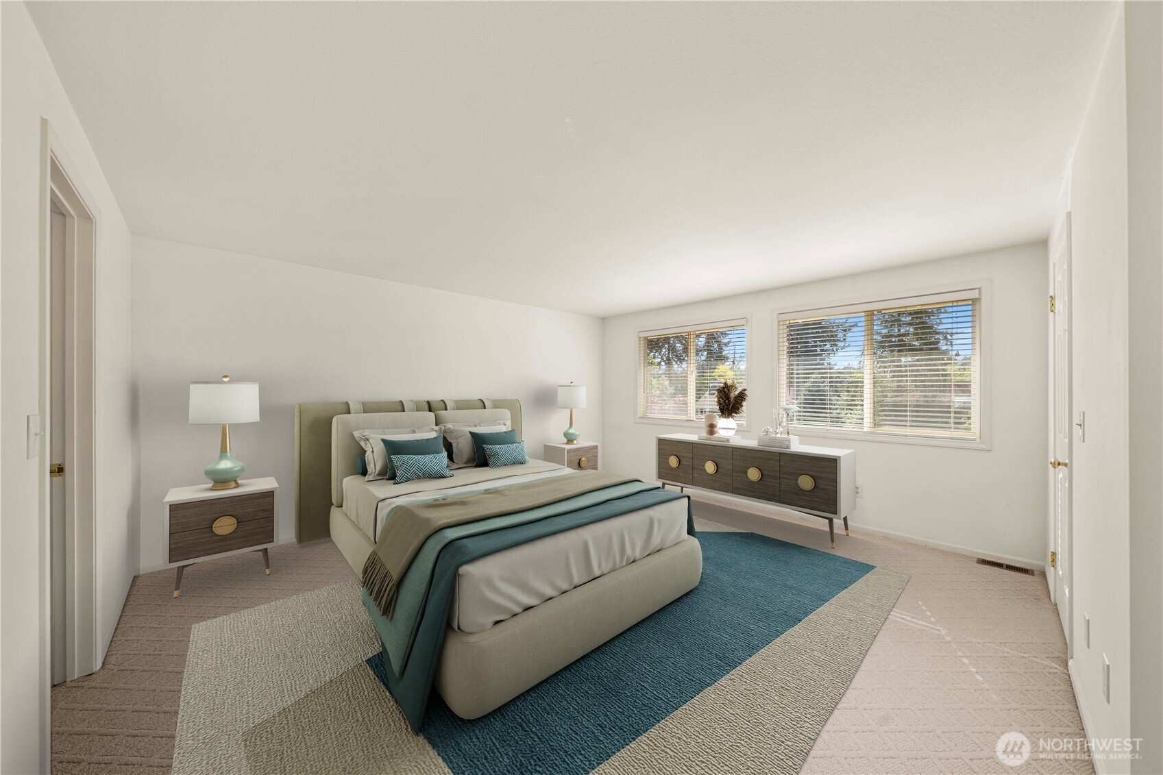 32724 6th Avenue SW, Federal Way, WA 98023