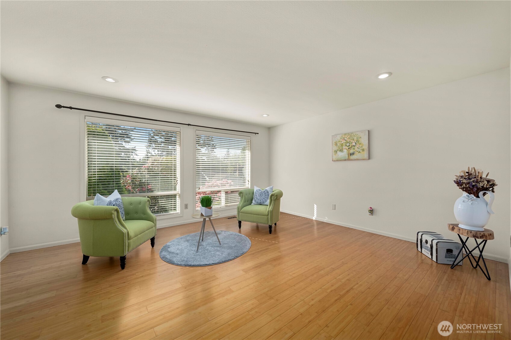 32724 6th Avenue SW, Federal Way, WA 98023
