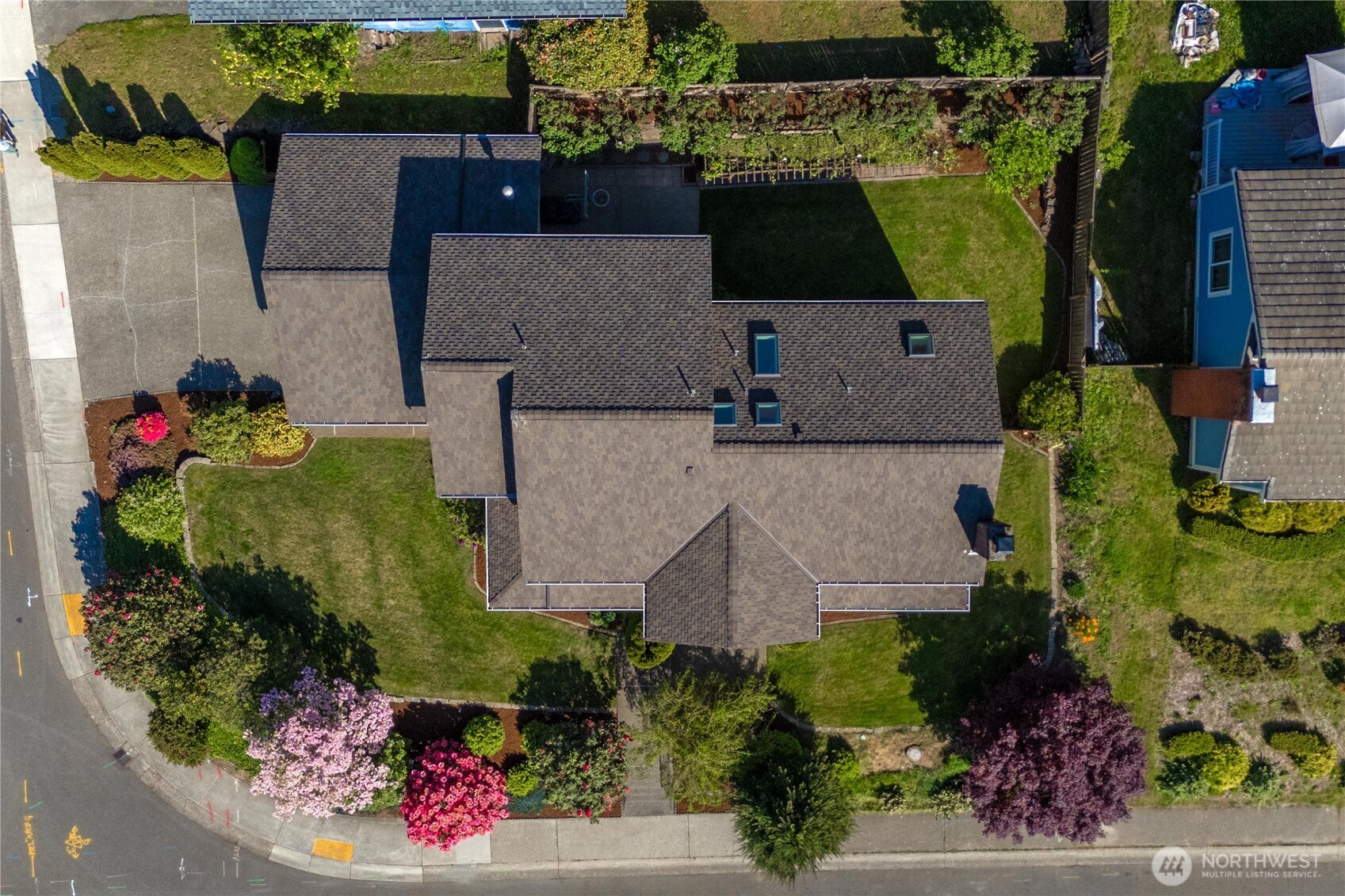 32724 6th Avenue SW, Federal Way, WA 98023
