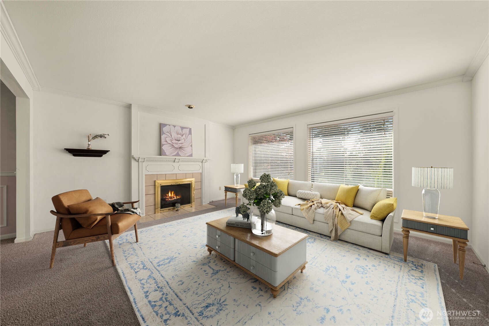 32724 6th Avenue SW, Federal Way, WA 98023