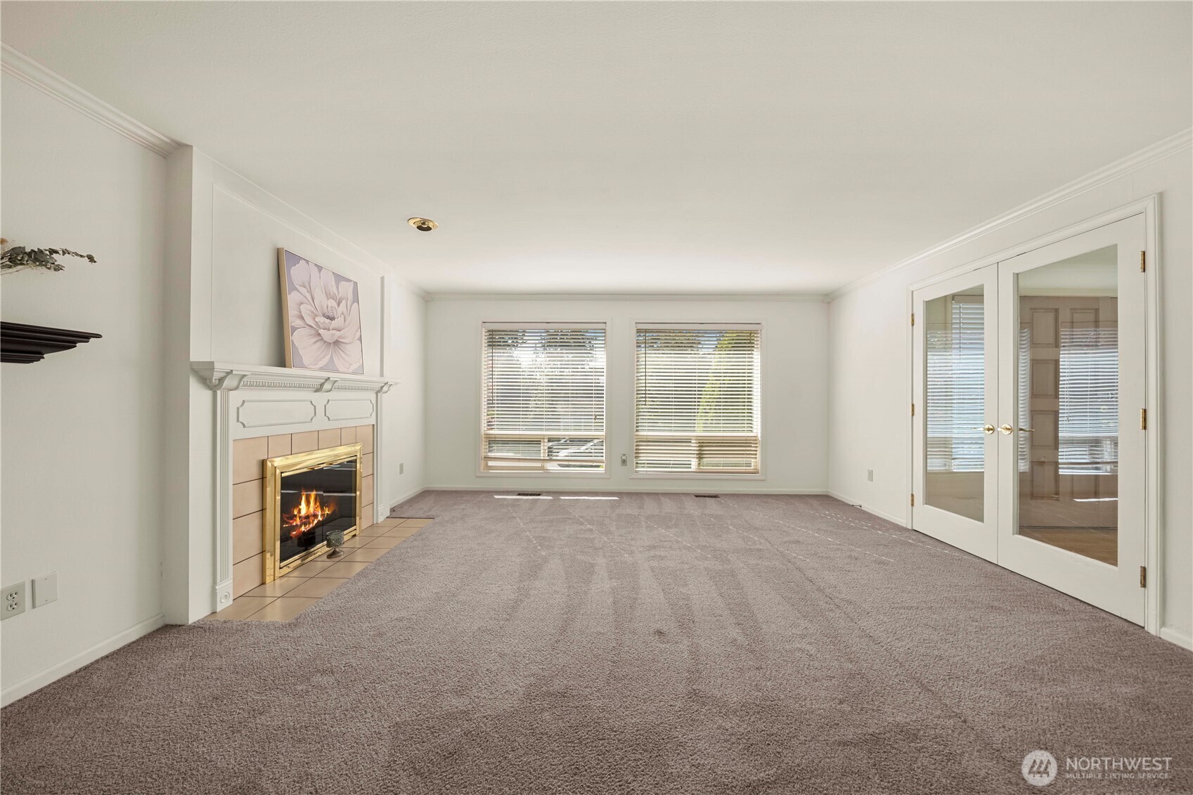 32724 6th Avenue SW, Federal Way, WA 98023