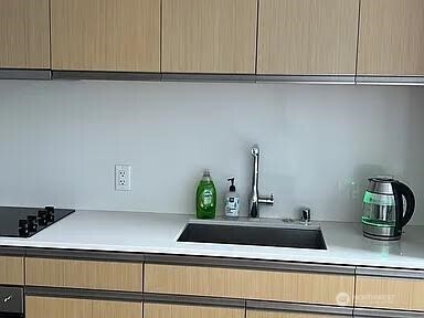 1808 Minor Avenue #2104, Seattle, WA 98101