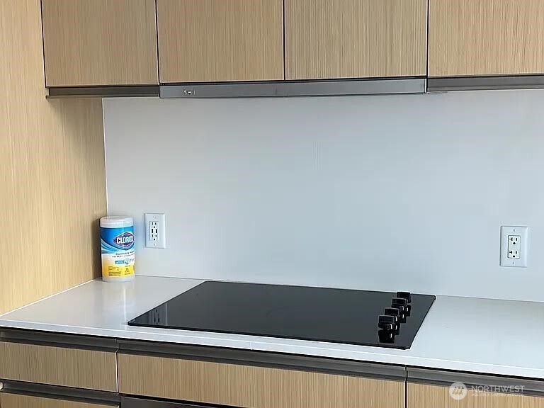 1808 Minor Avenue #2104, Seattle, WA 98101