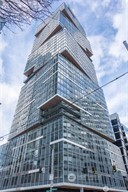 1808 Minor Avenue #2104, Seattle, WA 98101
