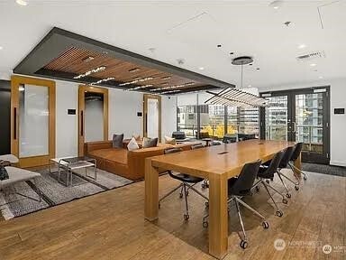 1808 Minor Avenue #2104, Seattle, WA 98101