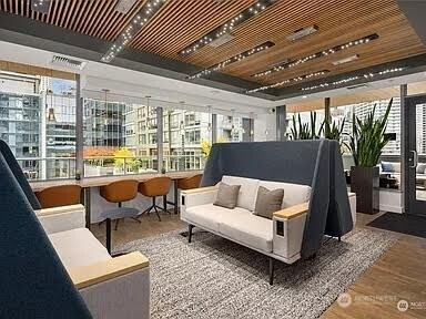 1808 Minor Avenue #2104, Seattle, WA 98101