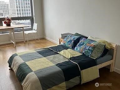 1808 Minor Avenue #2104, Seattle, WA 98101