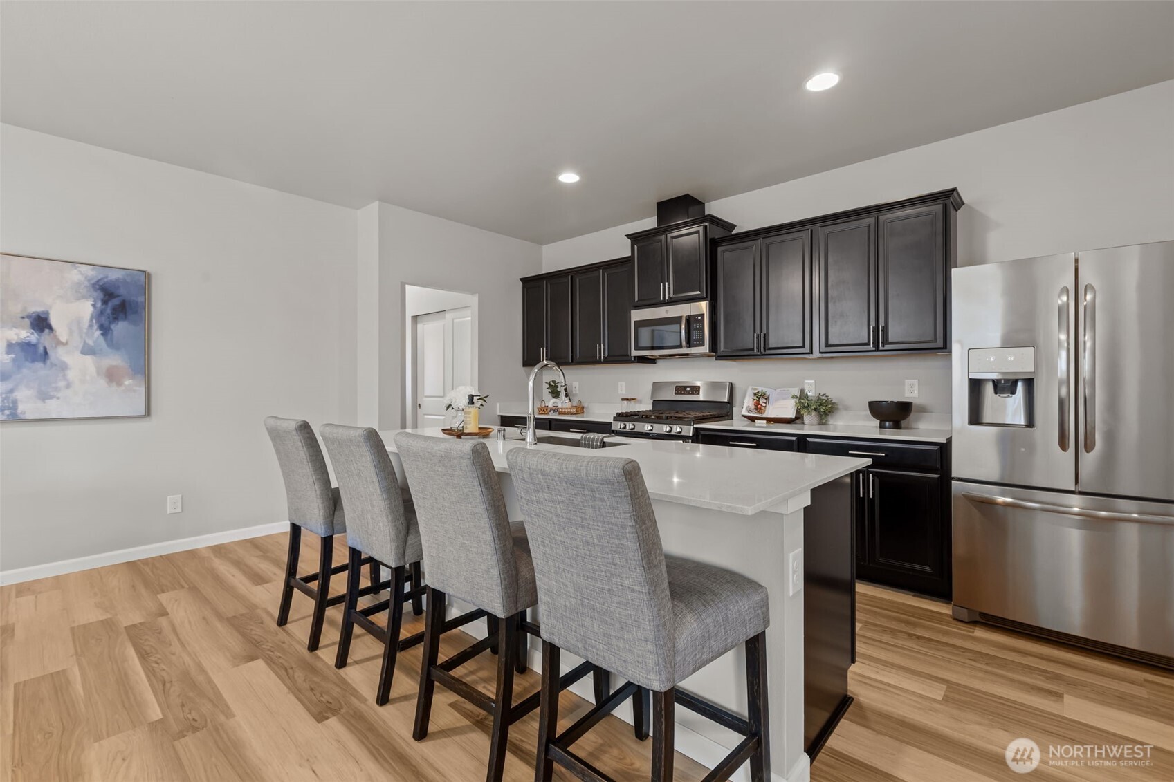 5621 87th Avenue NE, Marysville, WA 98270