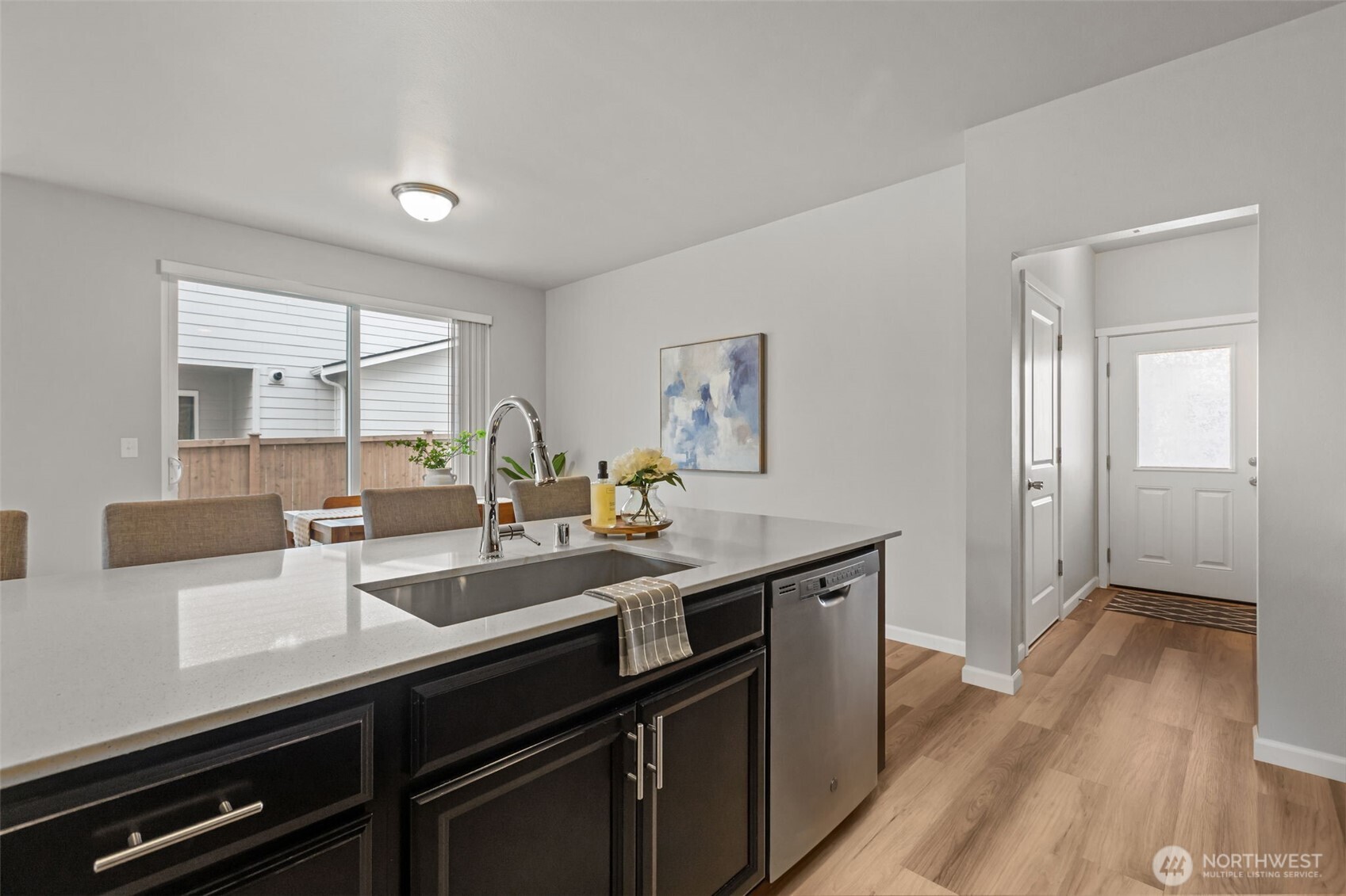 5621 87th Avenue NE, Marysville, WA 98270