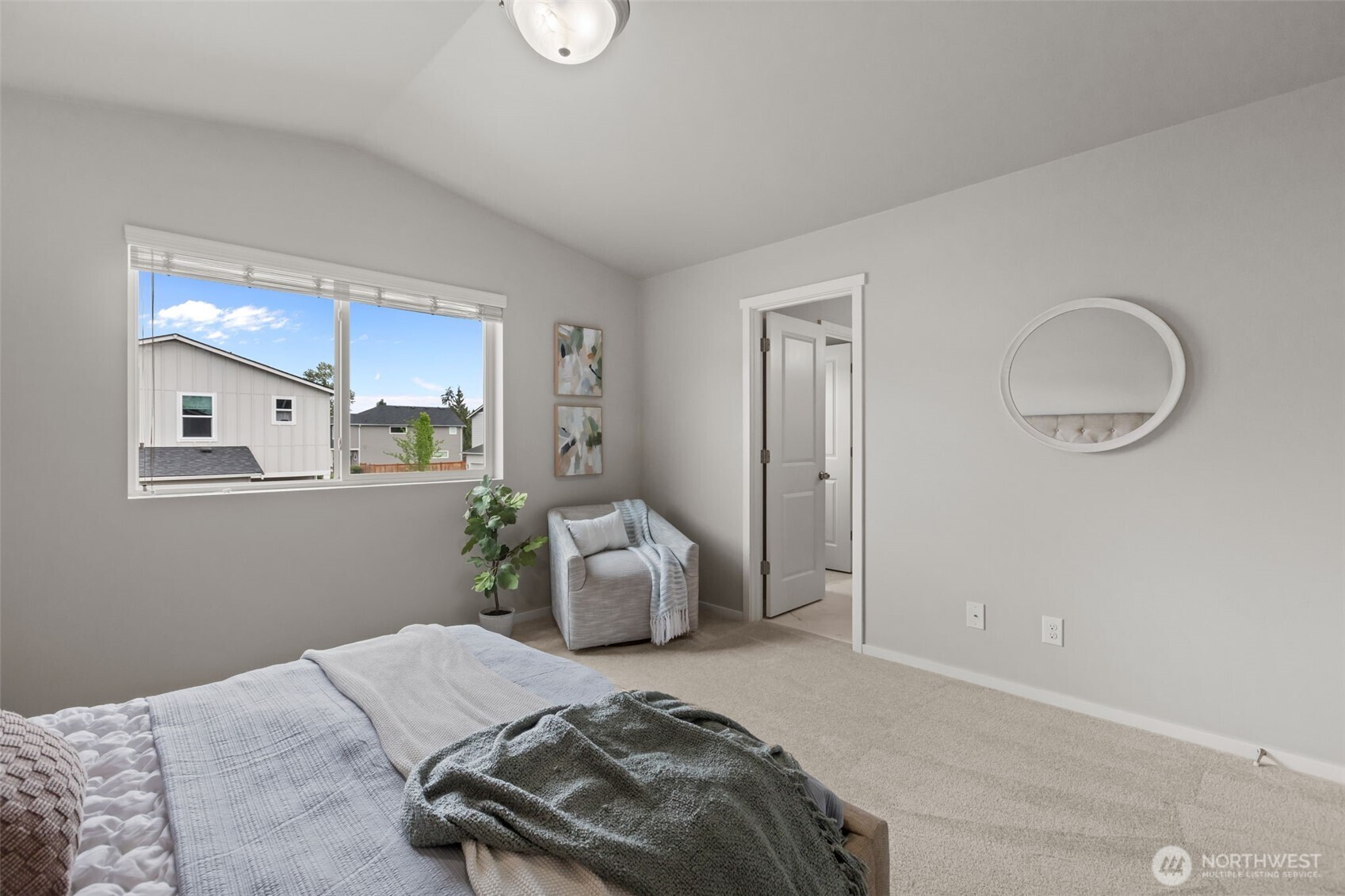 5621 87th Avenue NE, Marysville, WA 98270