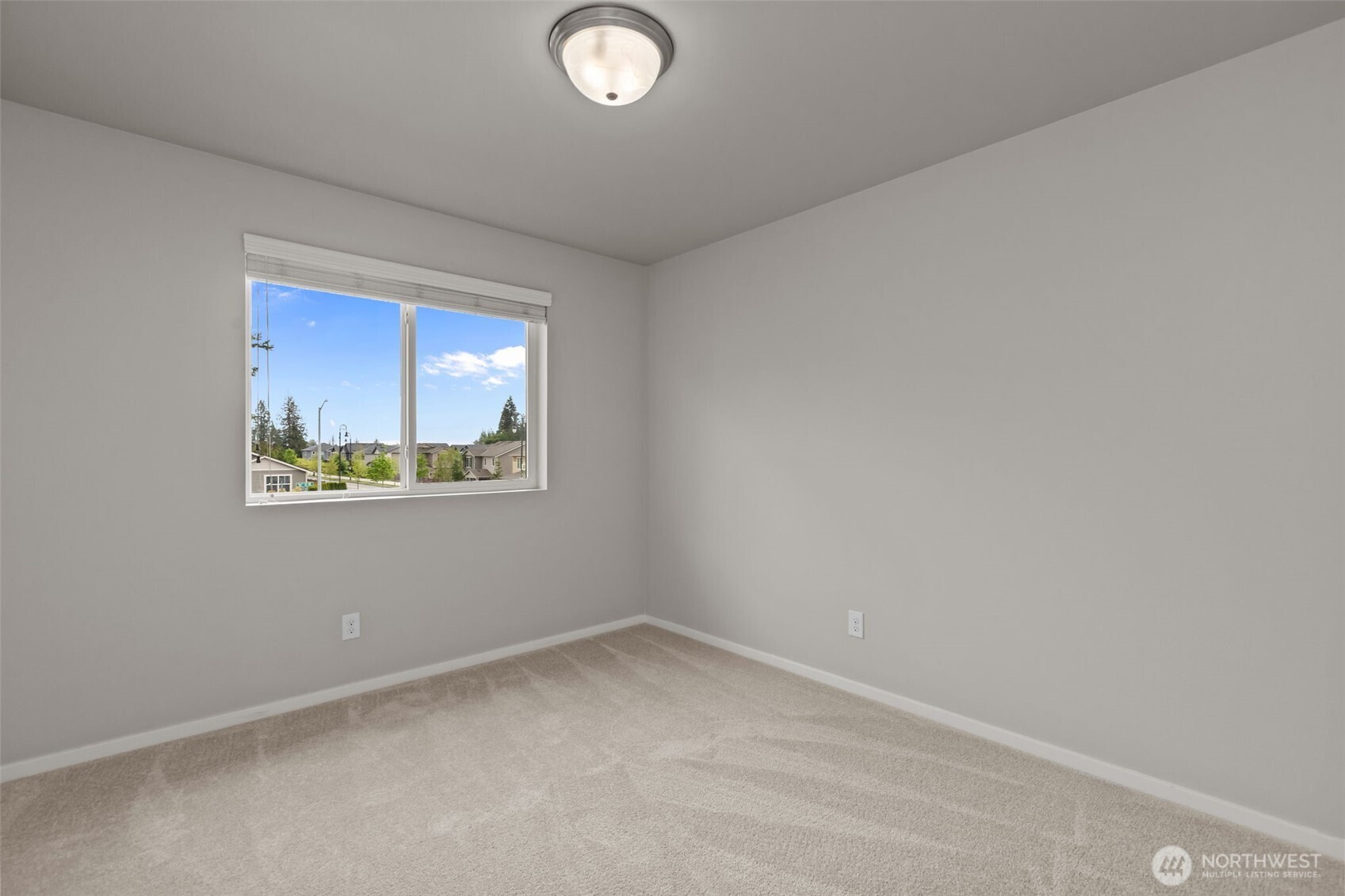 5621 87th Avenue NE, Marysville, WA 98270