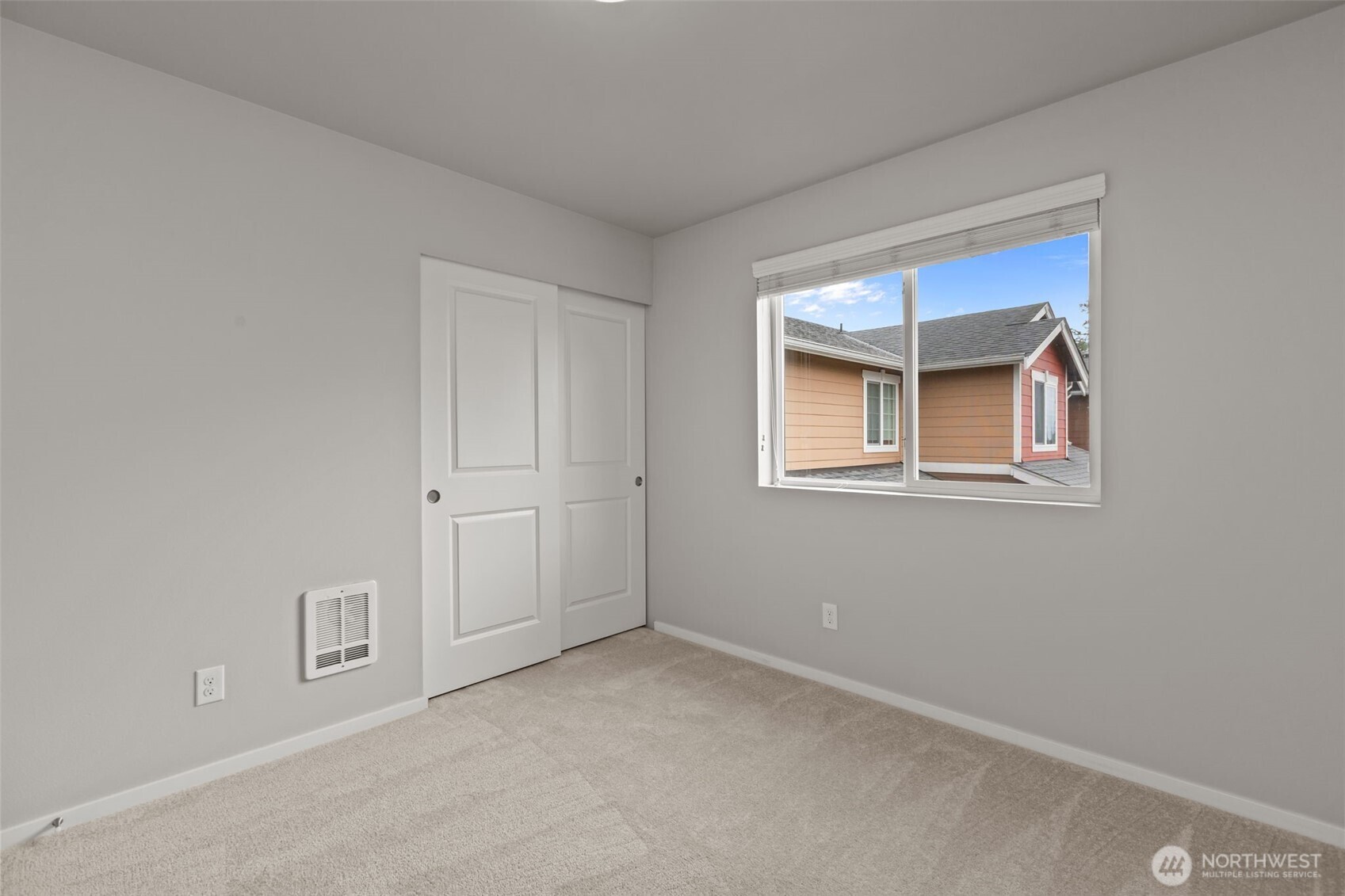 5621 87th Avenue NE, Marysville, WA 98270