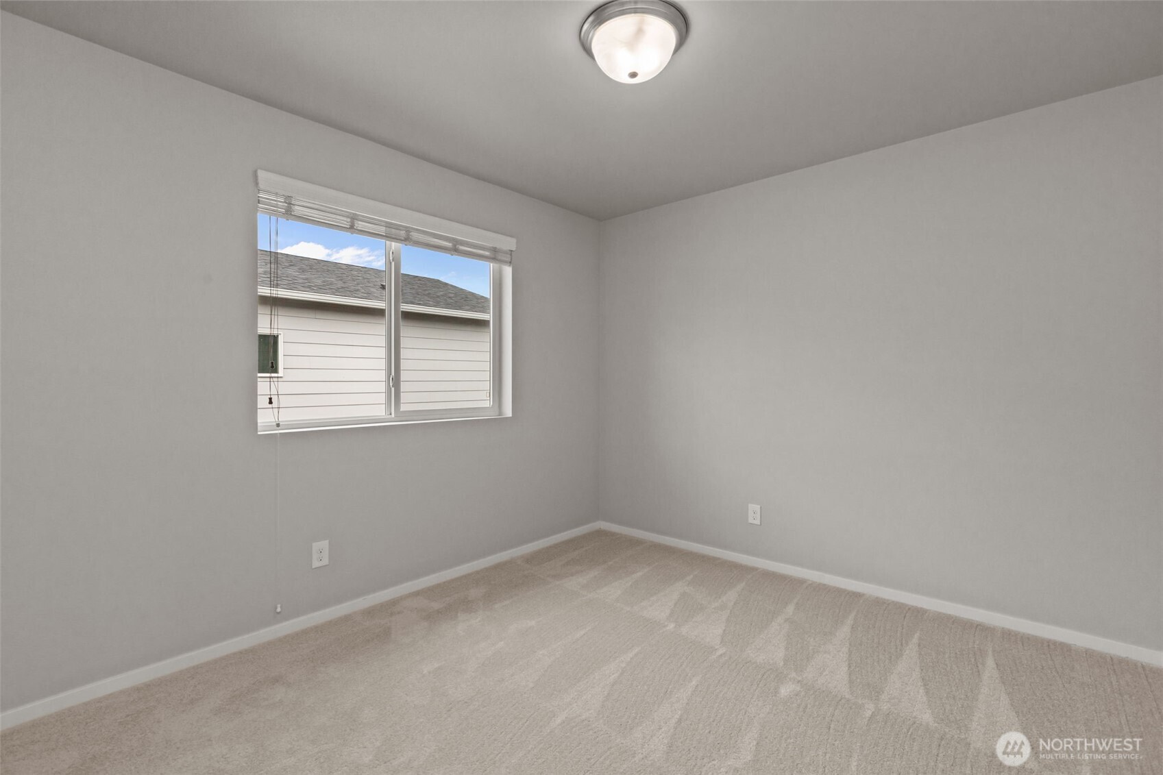 5621 87th Avenue NE, Marysville, WA 98270