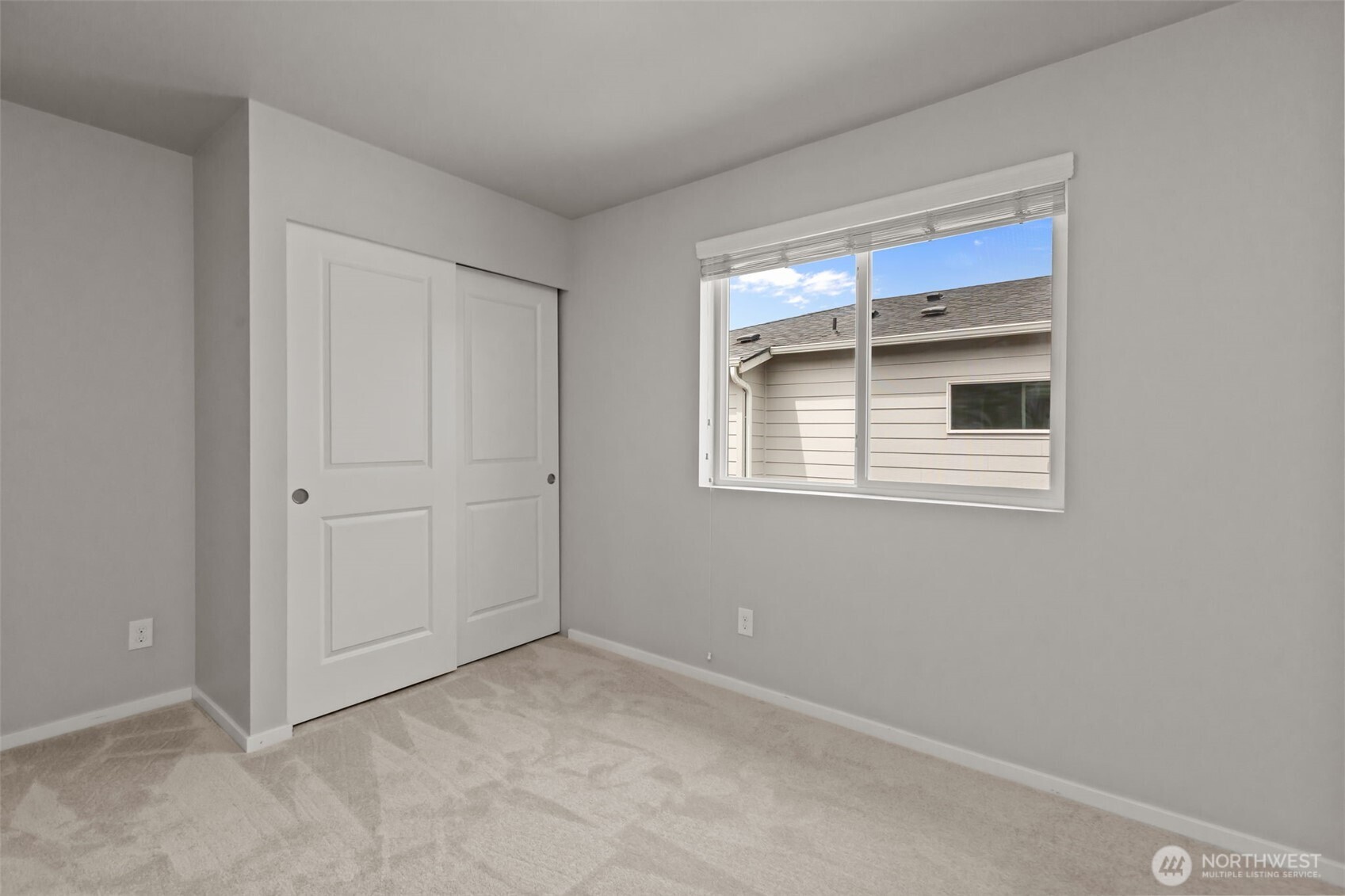 5621 87th Avenue NE, Marysville, WA 98270