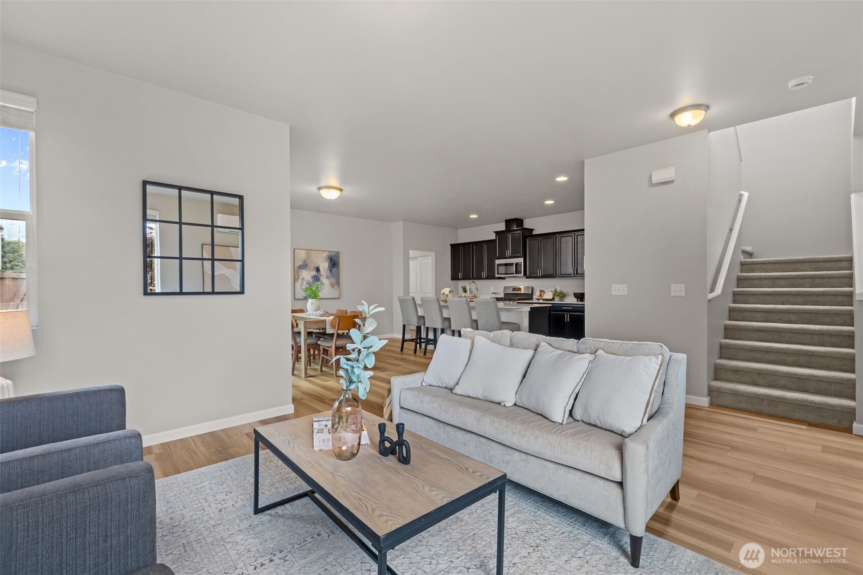 5621 87th Avenue NE, Marysville, WA 98270