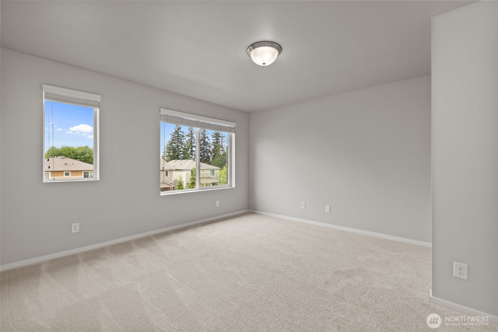 5621 87th Avenue NE, Marysville, WA 98270