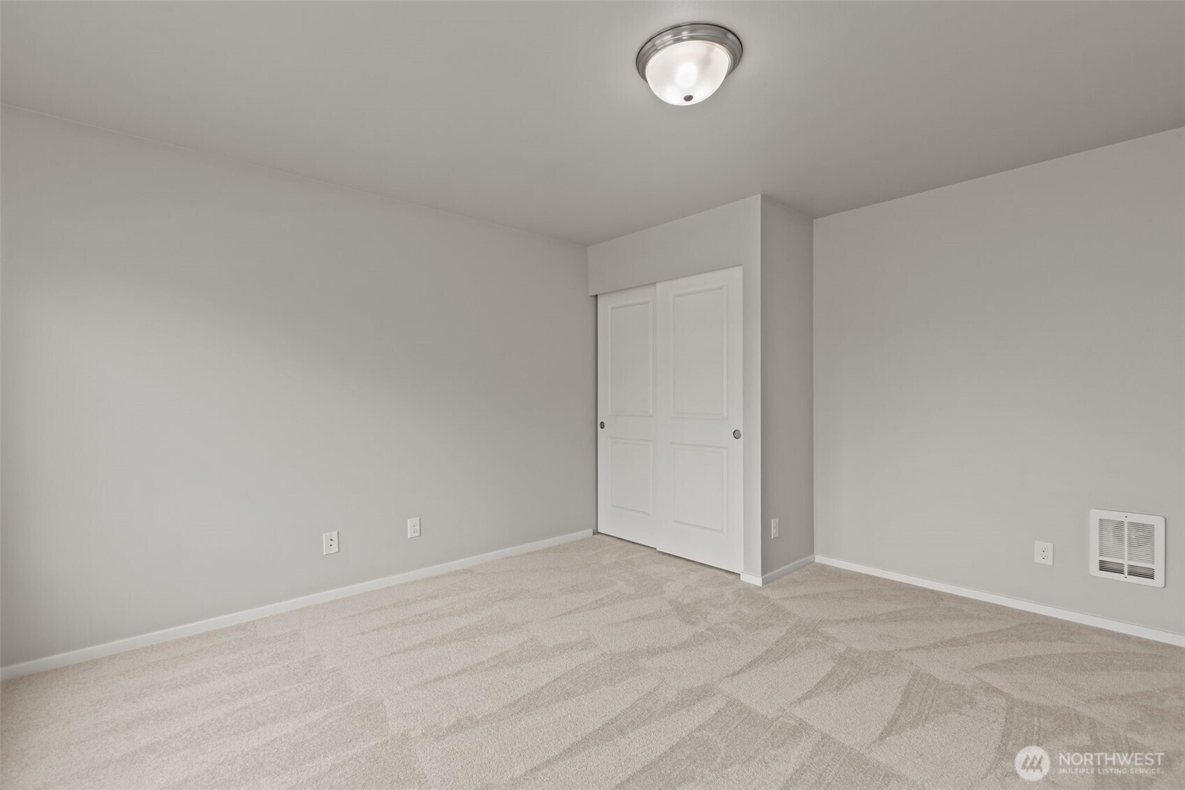 5621 87th Avenue NE, Marysville, WA 98270