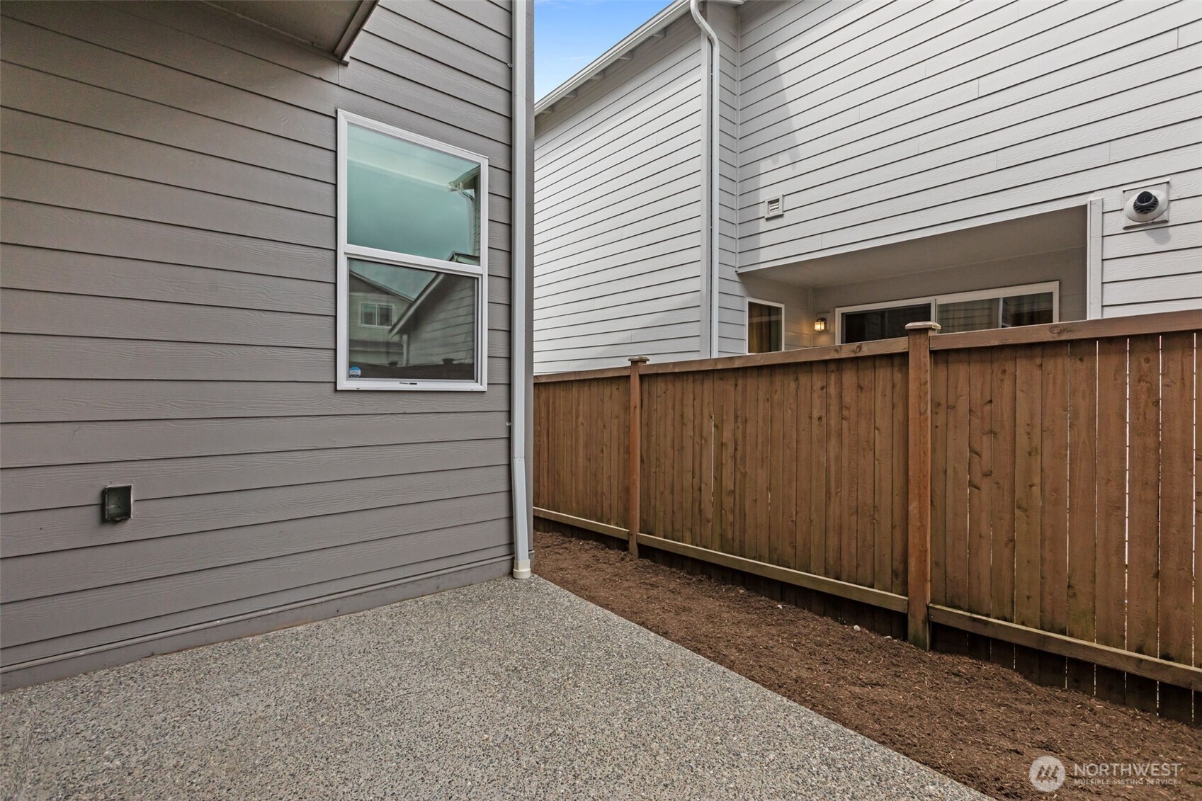 5621 87th Avenue NE, Marysville, WA 98270