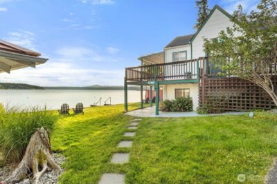 15781 NE North Shore Road , Tahuya, WA 98588 - Photo 14