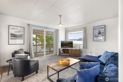 15781 NE North Shore Road , Tahuya, WA 98588 - Photo 22