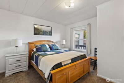 15781 NE North Shore Road , Tahuya, WA 98588 - Photo 23