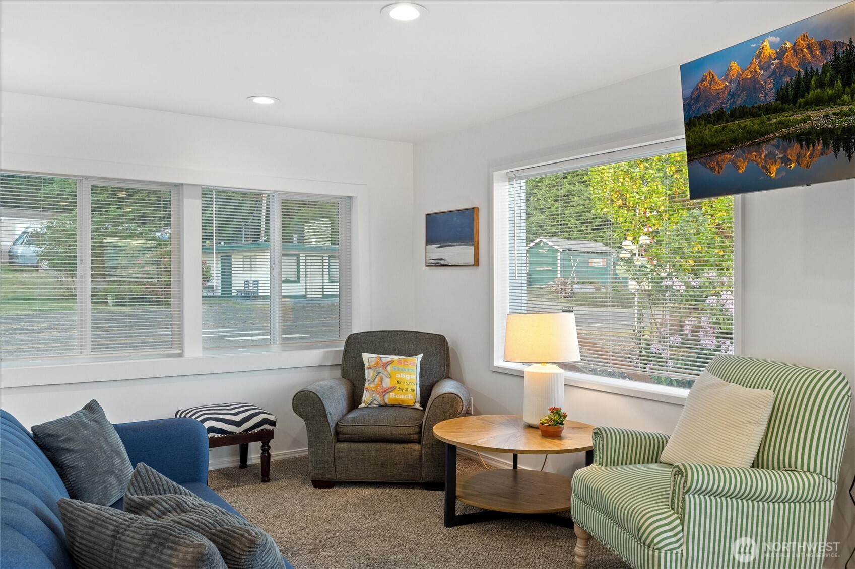 15781 NE North Shore Road , Tahuya, WA 98588