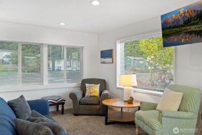 15781 NE North Shore Road , Tahuya, WA 98588 - Photo 27