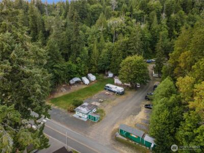 15781 NE North Shore Road , Tahuya, WA 98588 - Photo 35